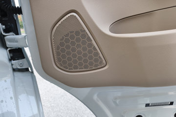 ������Խ��V7EV 2025�� ������ 9�� ���綯��� ����ʱ��50.23kWhͼƬ