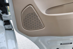 长安跨越星V7EV 2025款 舒适型 9座 纯电动轻客 宁德时代50.23kWh 长安跨越星V7EV 2025款 舒适型 9座 纯电动轻客 宁德时代50.23kWh