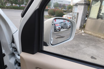 ������Խ��V7EV 2025�� ������ 9�� ���綯��� ����ʱ��50.23kWhͼƬ