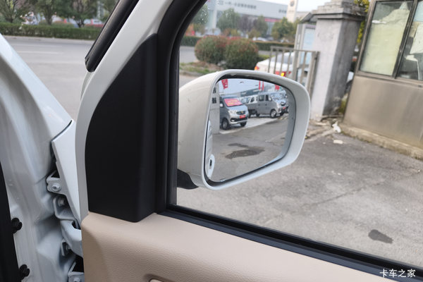 限时特惠,立降0.20万!深圳市跨越星V7EV系列疯狂促销中 限时特惠,立降0.20万!深圳市跨越星V7EV系列疯狂促销中