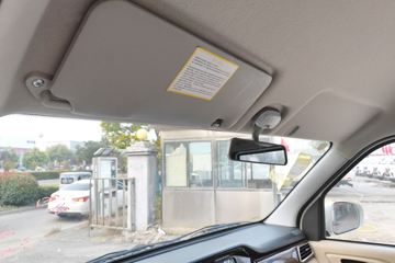 ������Խ��V7EV 2025�� ������ 9�� ���綯��� ����ʱ��50.23kWhͼƬ