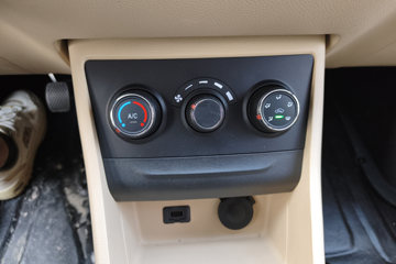 ������Խ��V7EV 2025�� ������ 9�� ���綯��� ����ʱ��50.23kWhͼƬ