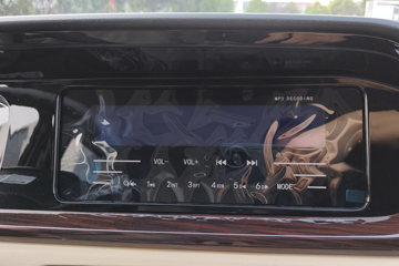 ������Խ��V7EV 2025�� ������ 9�� ���綯��� ����ʱ��50.23kWhͼƬ