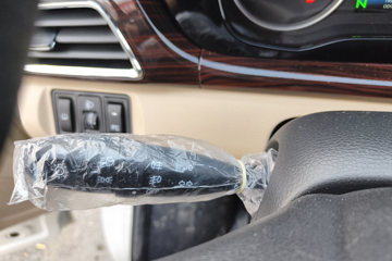 ������Խ��V7EV 2025�� ������ 9�� ���綯��� ����ʱ��50.23kWhͼƬ