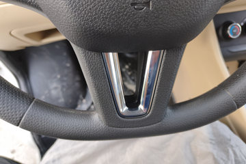 ������Խ��V7EV 2025�� ������ 9�� ���綯��� ����ʱ��50.23kWhͼƬ