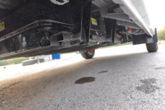 长安跨越星V7EV 2025款 舒适型 9座 纯电动轻客 宁德时代50.23kWh 长安跨越星V7EV 2025款 舒适型 9座 纯电动轻客 宁德时代50.23kWh