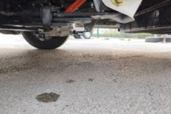 长安跨越星V7EV 2025款 舒适型 9座 纯电动轻客 宁德时代50.23kWh 长安跨越星V7EV 2025款 舒适型 9座 纯电动轻客 宁德时代50.23kWh