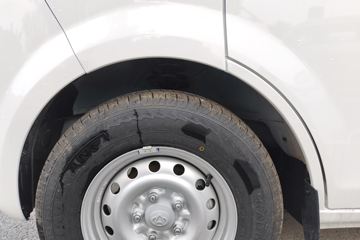 ������Խ��V7EV 2025�� ������ 9�� ���綯��� ����ʱ��50.23kWhͼƬ