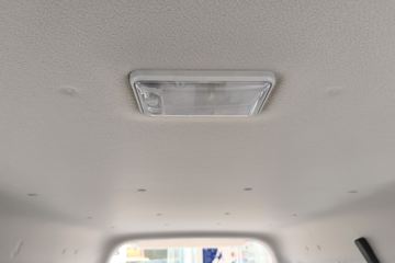 ������Խ��V7EV 2025�� ������ 9�� ���綯��� ����ʱ��50.23kWhͼƬ