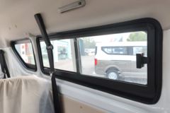 长安跨越星V7EV 2025款 舒适型 9座 纯电动轻客 宁德时代50.23kWh 长安跨越星V7EV 2025款 舒适型 9座 纯电动轻客 宁德时代50.23kWh