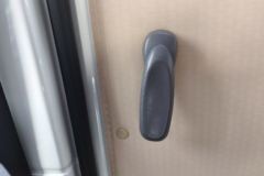 长安跨越星V7EV 2025款 舒适型 9座 纯电动轻客 宁德时代50.23kWh 长安跨越星V7EV 2025款 舒适型 9座 纯电动轻客 宁德时代50.23kWh