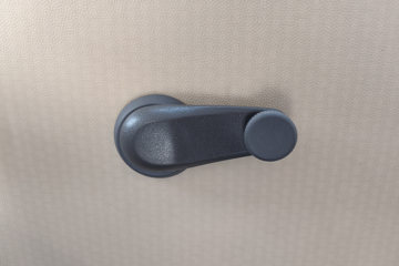 ������Խ��V7EV 2025�� ������ 9�� ���綯��� ����ʱ��50.23kWhͼƬ