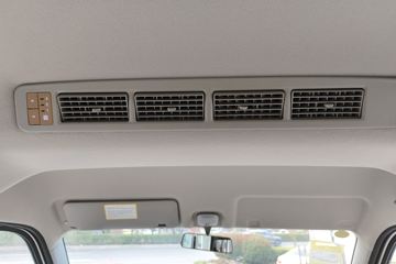 ������Խ��V7EV 2025�� ������ 9�� ���綯��� ����ʱ��50.23kWhͼƬ