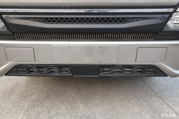 优惠0.1万 商丘市悍将载货车系列超值促销