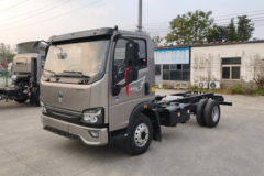 惊喜不断，降0.68万！深圳市悍将载货车系列超值回馈，