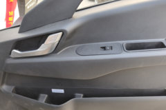 中国重汽HOWO 悍将 2025款 170马力 4.15米单排栏板轻卡(法士特8档)