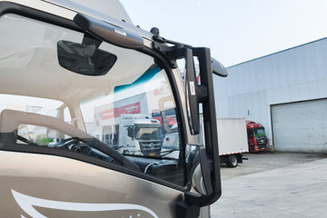 ����HOWO���� 2.5L���� 180���� �й�����8�� 4.15�׵��Ų�դʽ�ῨͼƬ