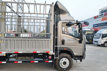 ����HOWO���� 2.5L���� 180���� �й�����8�� 4.15�׵��Ų�դʽ�ῨͼƬ