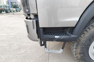 ����HOWO���� 2.5L���� 180���� �й�����8�� 4.15�׵��Ų�դʽ�ῨͼƬ