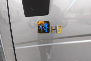 ����HOWO���� 2.5L���� 180���� �й�����8�� 4.15�׵��Ų�դʽ�ῨͼƬ