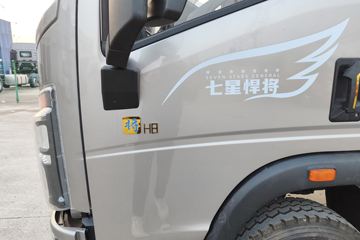 ����HOWO���� 2.5L���� 180���� �й�����8�� 4.15�׵��Ų�դʽ�ῨͼƬ