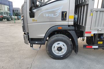 ����HOWO���� 2.5L���� 180���� �й�����8�� 4.15�׵��Ų�դʽ�ῨͼƬ