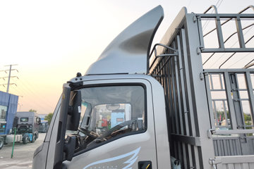 ����HOWO���� 2.5L���� 180���� �й�����8�� 4.15�׵��Ų�դʽ�ῨͼƬ