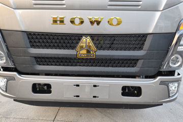 ����HOWO���� 2.5L���� 180���� �й�����8�� 4.15�׵��Ų�դʽ�ῨͼƬ