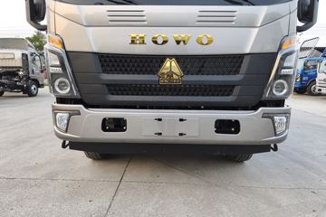 ����HOWO���� 2.5L���� 180���� �й�����8�� 4.15�׵��Ų�դʽ�ῨͼƬ