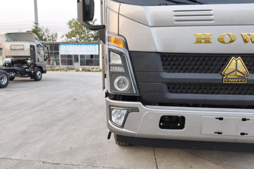 ����HOWO���� 2.5L���� 180���� �й�����8�� 4.15�׵��Ų�դʽ�ῨͼƬ
