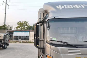 ����HOWO���� 2.5L���� 180���� �й�����8�� 4.15�׵��Ų�դʽ�ῨͼƬ