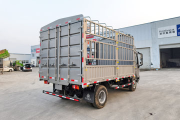 ����HOWO���� 2.5L���� 180���� �й�����8�� 4.15�׵��Ų�դʽ�ῨͼƬ