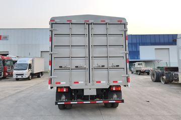 ����HOWO���� 2.5L���� 180���� �й�����8�� 4.15�׵��Ų�դʽ�ῨͼƬ