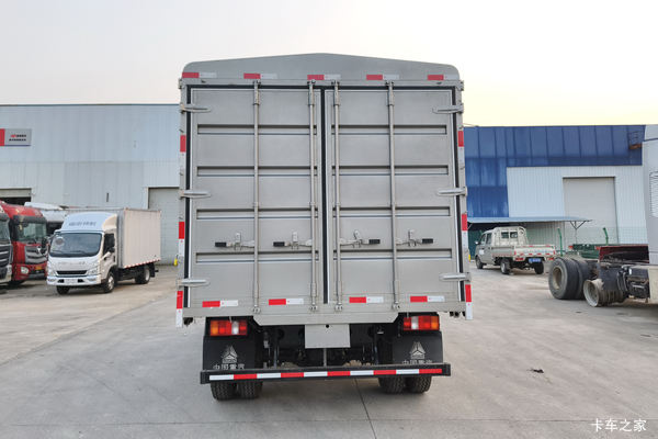 ��ʱ�ػݣ�����0.66�������к����ػ���ϵ�з�������