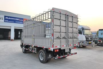 ����HOWO���� 2.5L���� 180���� �й�����8�� 4.15�׵��Ų�դʽ�ῨͼƬ