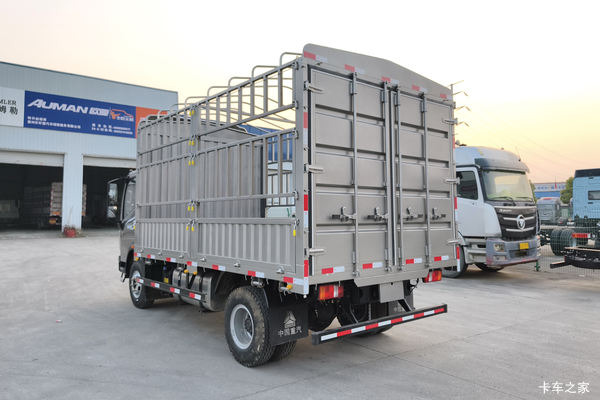 �Ż�1�� �˲��к����ػ������ȴ�����