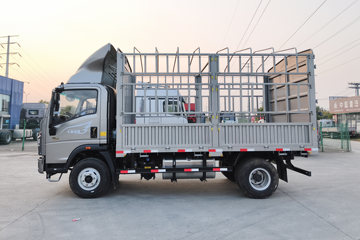 ����HOWO���� 2.5L���� 180���� �й�����8�� 4.15�׵��Ų�դʽ�ῨͼƬ