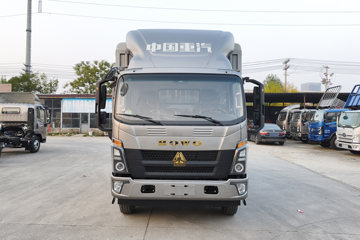 ����HOWO���� 2.5L���� 180���� �й�����8�� 4.15�׵��Ų�դʽ�ῨͼƬ