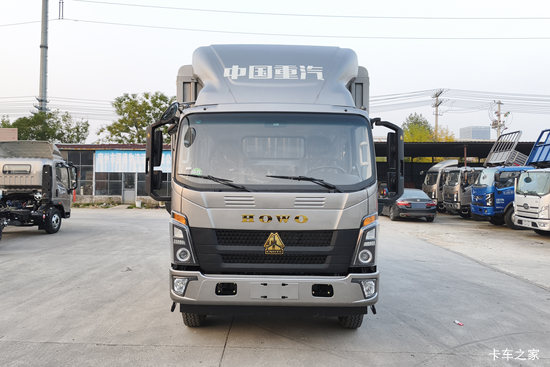 ����HOWO����H8 2.5L���� 185���� �й�����12�� 3.85���Ű��դʽ�Ῠ