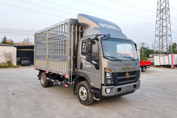 ����HOWO���� 2.5L���� 180���� �й�����8�� 4.15�׵��Ų�դʽ�ῨͼƬ