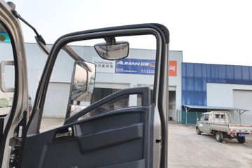 ����HOWO���� 2.5L���� 180���� �й�����8�� 4.15�׵��Ų�դʽ�ῨͼƬ