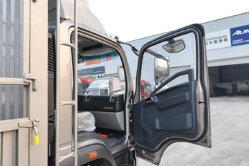 ����HOWO���� 2.5L���� 180���� �й�����8�� 4.15�׵��Ų�դʽ�ῨͼƬ