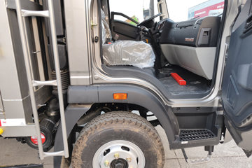 ����HOWO���� 2.5L���� 180���� �й�����8�� 4.15�׵��Ų�դʽ�ῨͼƬ