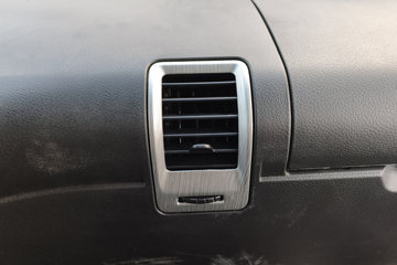 ����HOWO���� 2.5L���� 180���� �й�����8�� 4.15�׵��Ų�դʽ�ῨͼƬ