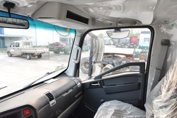 ����HOWO���� 2.5L���� 180���� �й�����8�� 4.15�׵��Ų�դʽ�ῨͼƬ