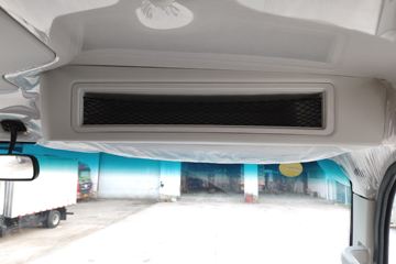 ����HOWO���� 2.5L���� 180���� �й�����8�� 4.15�׵��Ų�դʽ�ῨͼƬ