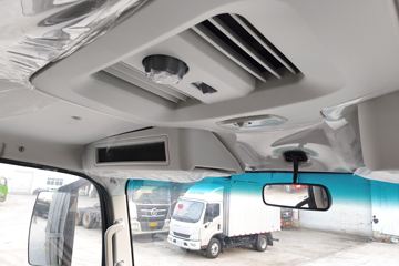 ����HOWO���� 2.5L���� 180���� �й�����8�� 4.15�׵��Ų�դʽ�ῨͼƬ