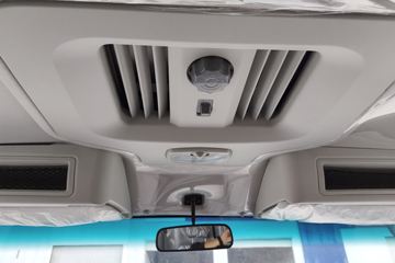 ����HOWO���� 2.5L���� 180���� �й�����8�� 4.15�׵��Ų�դʽ�ῨͼƬ