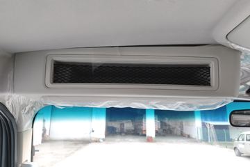 ����HOWO���� 2.5L���� 180���� �й�����8�� 4.15�׵��Ų�դʽ�ῨͼƬ