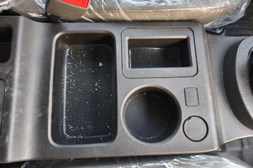 ����HOWO���� 2.5L���� 180���� �й�����8�� 4.15�׵��Ų�դʽ�ῨͼƬ